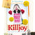 Killjoy - How a small voice made a big change