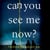 Can You See Me Now?