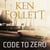 Code to Zero