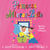 Princess Mirror-Belle
