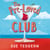The Pre-Loved Club - the uplifting, grown-up rom-com you've been waiting for