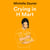 Crying in H Mart - The No. 1 New York Times bestselling memoir from indie rockstar Japanese Breakfast