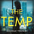 The Temp