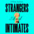 Strangers and Intimates - The Rise and Fall of Private Life