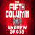 The Fifth Column