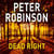 Dead Right - The 9th novel in the number one bestselling Inspector Alan Banks crime series