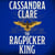 The Ragpicker King - The Sunday Times bestselling sequel to Sword Catcher