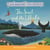 The Snail and the Whale - An adventurous rhyming story from the creators of The Gruffalo