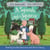 A Squash and a Squeeze - A funny rhyming story about farm animals from the creators of The Gruffalo