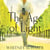 The Age of Light - The dazzling story of Lee Miller in Paris