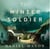 The Winter Soldier