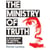 The Ministry of Truth - A Biography of George Orwell's 1984