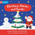 Christmas Stories and Carols