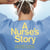 A Nurse's Story - My Life in A&E During the Covid Crisis