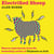 Electrified Sheep
