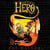How to Be a Hero