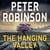 The Hanging Valley - A compulsive police suspense featuring Inspector Banks