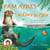 I am Oliver the Otter - A Tale from our Wild and Wonderful Riverbanks