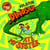A Dinosaur Ate My Sister - A Marcus Rashford Book Club Choice