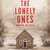 The Lonely Ones