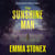 The Sunshine Man - a twisty novel of long-buried secrets from the bestselling author of The Lamplighters