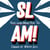 SLAM! You're Gonna Wanna Hear This