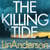 The Killing Tide - A Dark and Gripping Crime Novel Set on Scotland's Orkney Islands