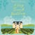 A Very French Wedding - Escape to the château in this heartwarming holiday read