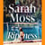 Ripeness - long-buried family secrets in 1960s Italy from the Sunday Times bestselling author of Summerwater