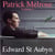 Patrick Melrose Volume 2 - Mother's Milk and At Last