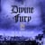 A Divine Fury - From The Crime Writers' Association Historical Dagger Winning Author