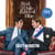 Red, White & Royal Blue - The TikTok Sensation, A Royally Romantic Enemies to Lovers Bestseller