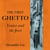 The First Ghetto - The definitive history of the world's first Jewish ghetto in Venice