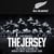 The Jersey - The All Blacks: The Secrets Behind the World's Most Successful Team