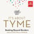 It's About Tyme - Banking Beyond Borders