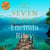 The Seven Sisters - Escape with this epic tale of love and loss from the internationally beloved author