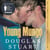 Young Mungo - The No. 1 Sunday Times Bestseller, from the Booker Prize-winning author of Shuggie Bain