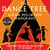 The Dance Tree