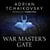 War Master's Gate