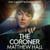 The Coroner