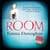 Room - the unputdownable bestseller that inspired the Oscar-winning film