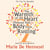 The Warmth of the Heart Prevents Your Body from Rusting - Ageing without growing old