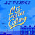 Mrs Porter Calling - The feel good novel of the summer