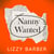 Nanny Wanted - The Richard and Judy Bestseller Returns With a Twisted Tale of Secrets, Lies and Deadly Deceit . . .