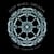 Deep Wheel Orcadia - Winner of the 2022 Arthur C Clarke Award