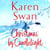 Christmas By Candlelight - Get in the festive spirit with this cosy, escapist read from the bestselling Queen of Christmas