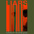 Liars - An addictive and unflinching story about marriage and betrayal