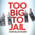 Too Big to Jail - Inside HSBC, the Mexican Drug Cartels and the Greatest Banking Scandal of the Century