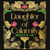 Daughter of Calamity - A gripping, darkly seductive fantasy set in Jazz Age Shanghai