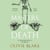 Masters of Death - A Witty, Spellbinding Fantasy From the Author of The Atlas Six